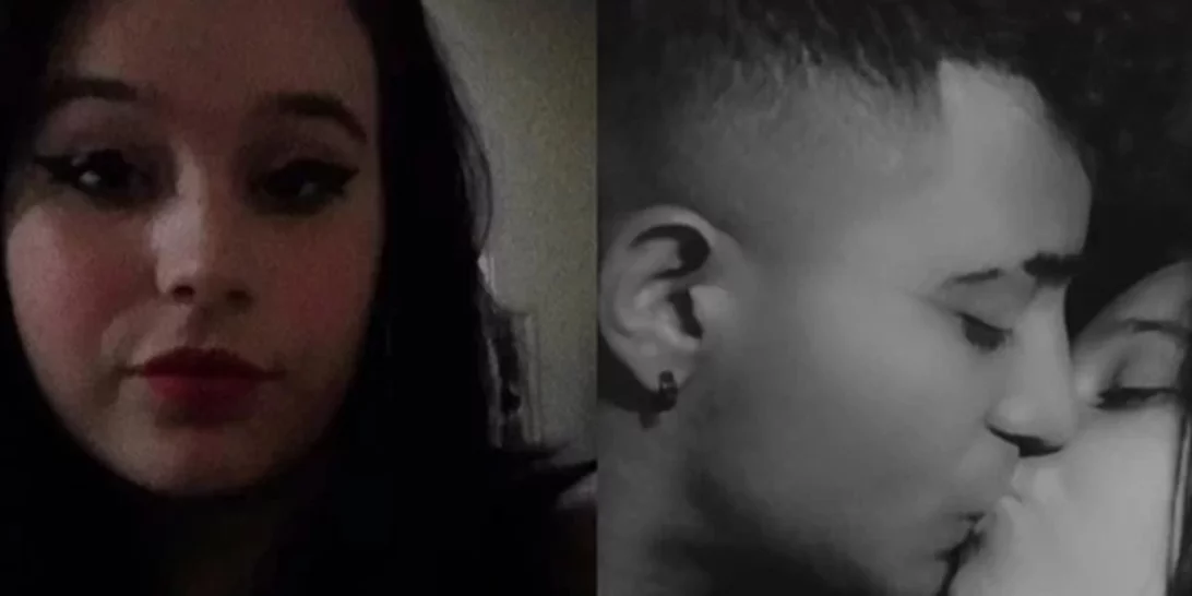 Περιστέρι | Θέμα ωρών η σύλληψη του 22χρονου - Πληροφορίες ότι βρίσκεται στην Αθήνα και προτίθεται να παραδοθεί