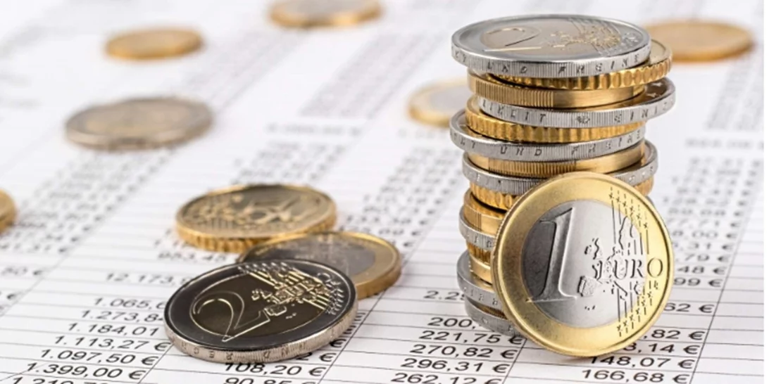 Πού πάνε τα χρήματα που πληρώνουμε σε φόρους