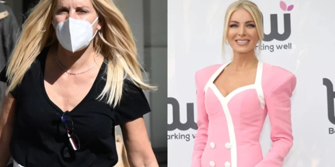 Συγκλονίζει ο Γιώργος Ψάλτου για τη συνεργασία με τον Πέτρο Φιλιππίδη, o Γιώργος Παπανδρέου μιλά για τη Φώφη Γεννηματά & όλα τα νέα