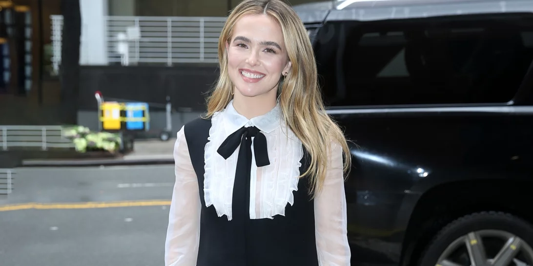 Go green | Τρία thrift shops και δυο rental πλατφόρμες για εσένα που δεν θες να ξοδέψεις πολλά στα γιορτινά σου looks