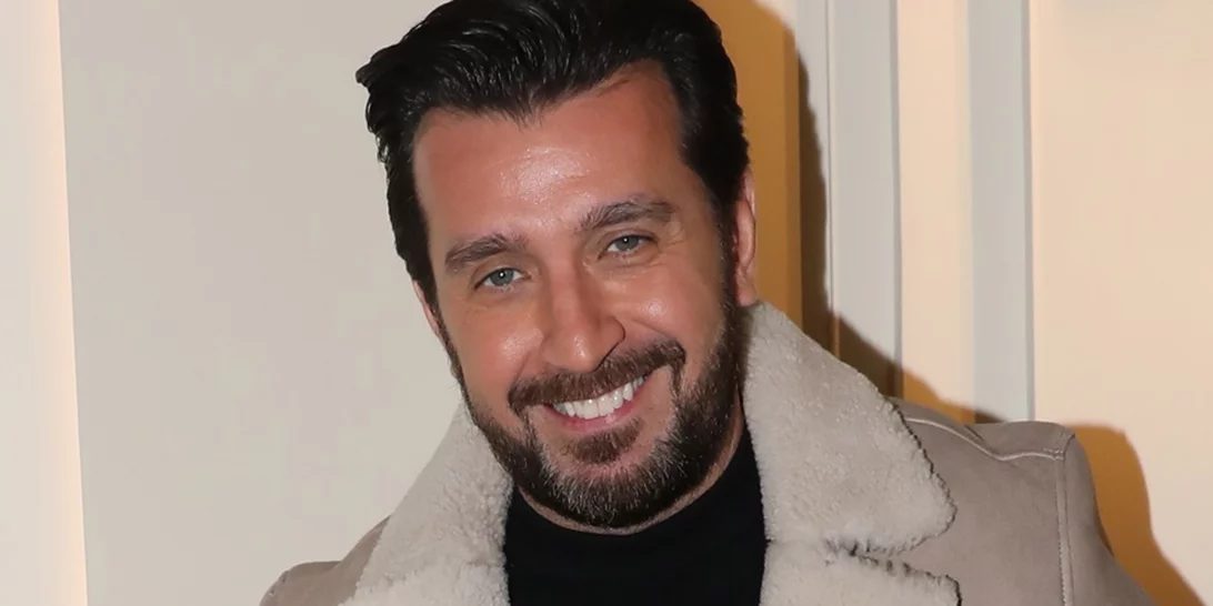 Περήφανος μπαμπάς ο Θάνος Πετρέλης | Η ανάρτηση με την κούκλα 18χρονη κόρη του Αγάπη