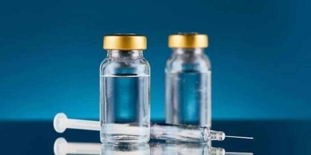 Εμβόλιο κατά του καρκίνου του τραχήλου της μήτρας - Σώθηκαν πάνω από 1 εκατ. ζωές σε φτωχές χώρες