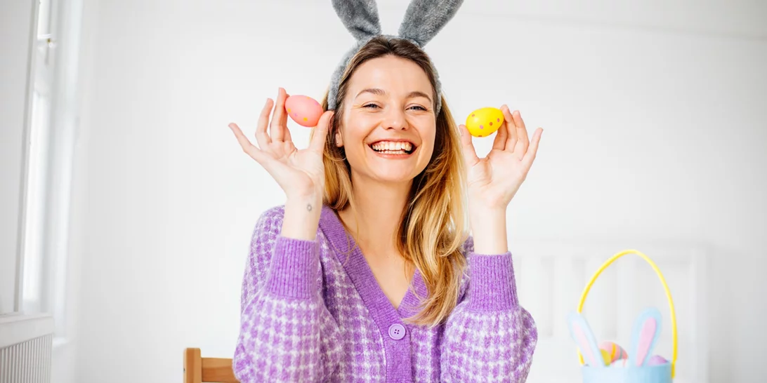 Τα ζώδια σήμερα 16/4 | Ημερήσιες προβλέψεις για κάθε ζώδιο