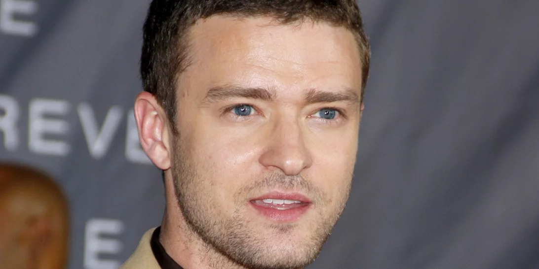 Ο Justin Timberlake αντιμέτωπος με τη νόσο του Lyme