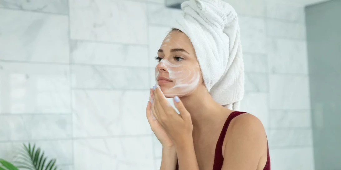 Οι τάσεις στο skincare για το φθινόπωρο του ᾽21