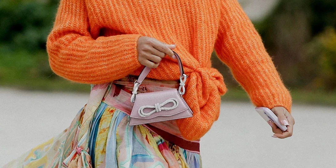 12 πανέμορφα παστέλ μανικιούρ, ιδανικά για το Πάσχα