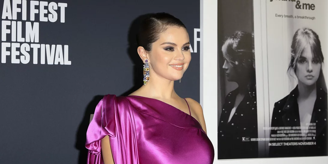 Selena Gomez Vs Hailey Bieber - Kylie Jenner | Η νέα δημόσια "κόντρα" που αποκάλυψε το TikTok