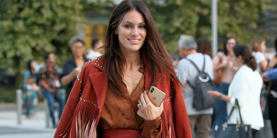 Secret Santa | Τα πιο κομψά last minute δώρα μόδας για να προσφέρεις στις φίλες σου τα Χριστούγεννα