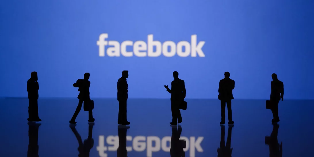 Forbes | Ακόμη ένας λόγος για να βγάλετε το Facebook από τη ζωή σας - Πώς να κλείσετε τον λογαριασμό σας
