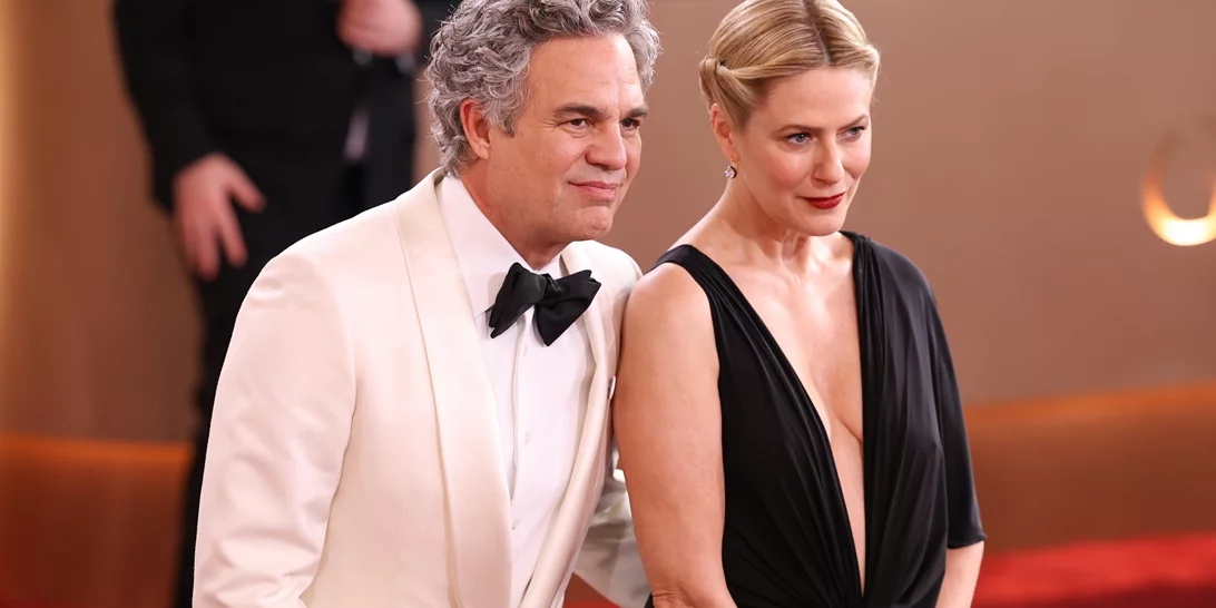 Ο Λευκός Οίκος δεν είχε τίποτα αρνητικό να πει για τον Mark Ruffalo παρά μόνο ότι είναι "ατάλαντος"