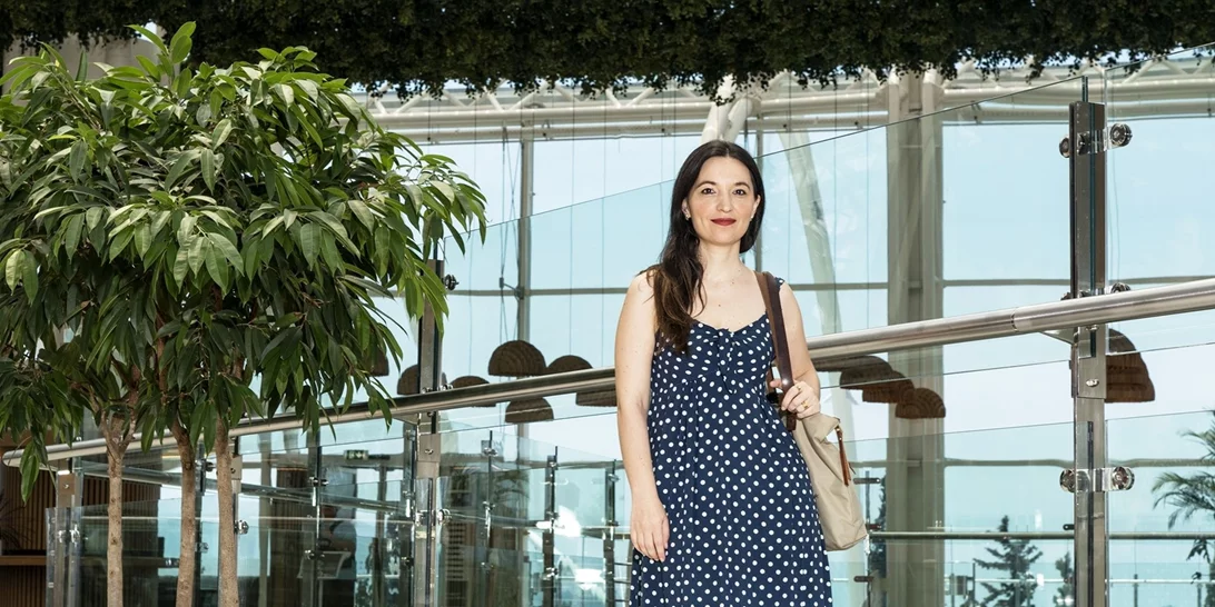 Summer Fun | Όσα θα χρειαστείς για τις καλοκαιρινές διακοπές με τα παιδιά