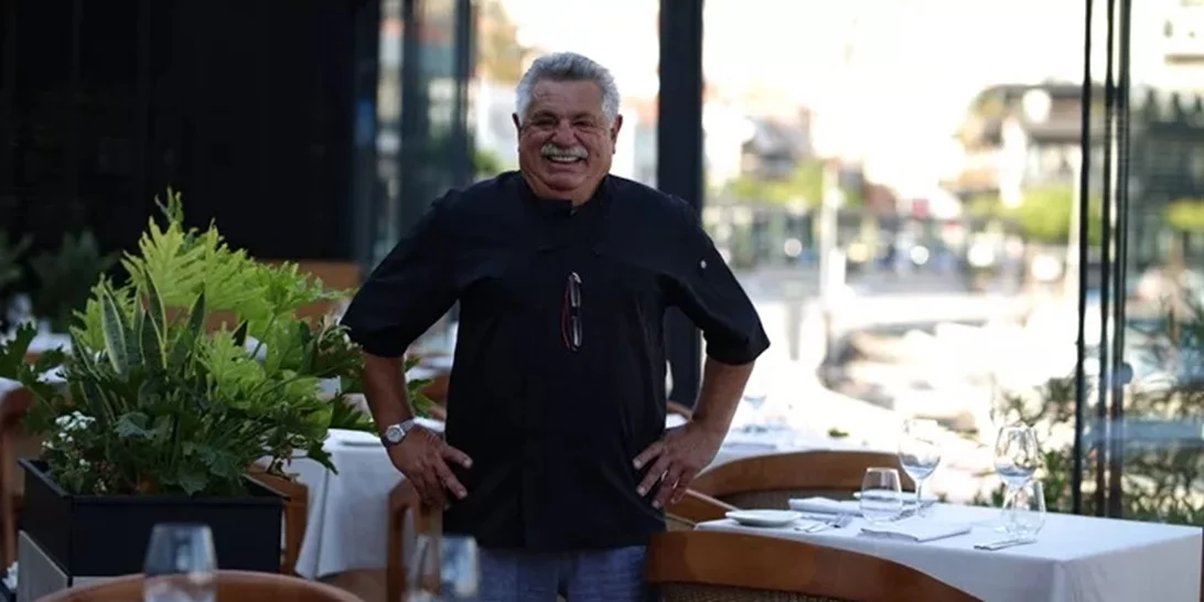 Ένα ενδιαφέρον update για το Βαρούλκο