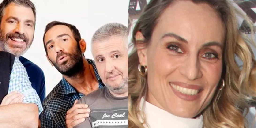 Ο παίκτης που αποχώρησε από το GNTM λίγο μετά το top10, το ατύχημα που λαχτάρισε τους κριτές & όλα τα νέα