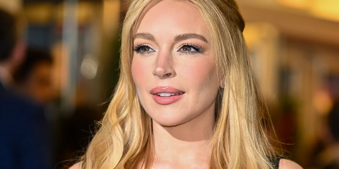 "Kid Hair Color" | Η πιο hot τάση του '25 θέλει τα μαλλιά μας να αποκτούν το "παιδικό" τους χρώμα