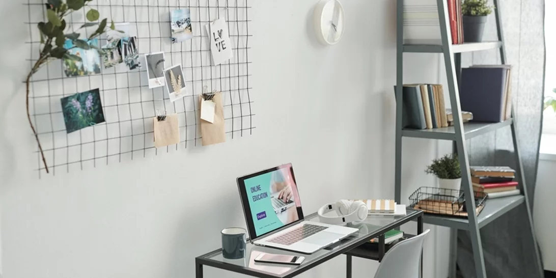 Η τέλεια θήκη οργάνωσης ταιριάζει σε κάθε δωμάτιο του σπιτιού σου και είναι - φυσικά - Zara Home