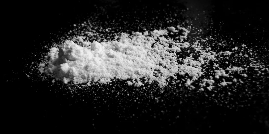 Αποφυλακίστηκε το 31χρονο μοντέλο που είχε συλληφθεί με κοκαΐνη στη Γλυφάδα (εικόνες)