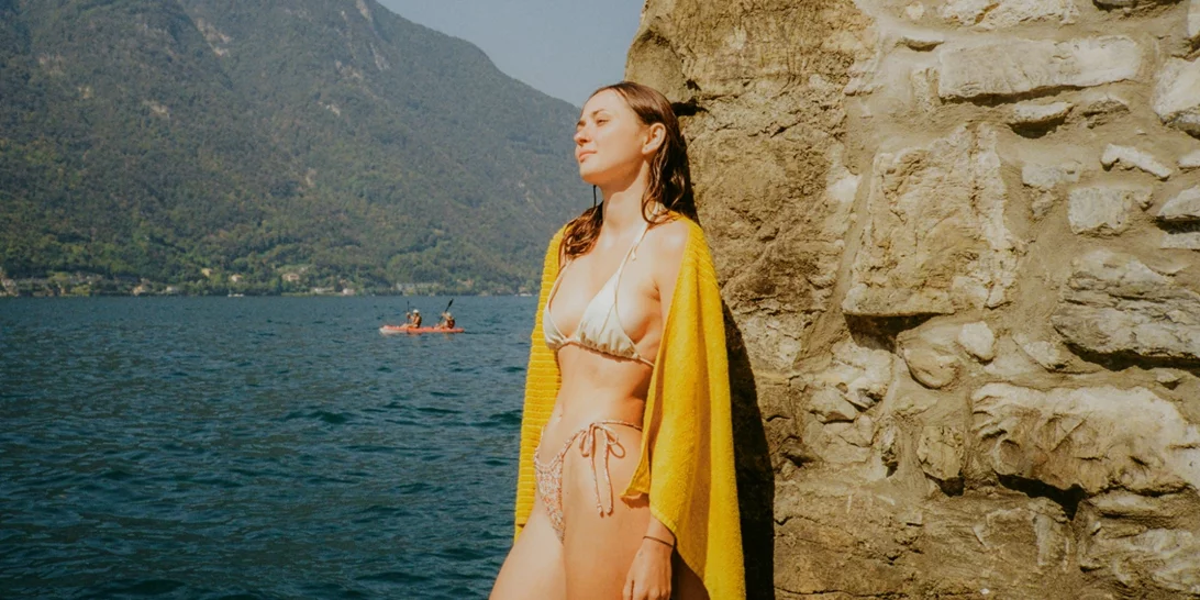 Τα μαγιό που είναι τάση το καλοκαίρι του 2024