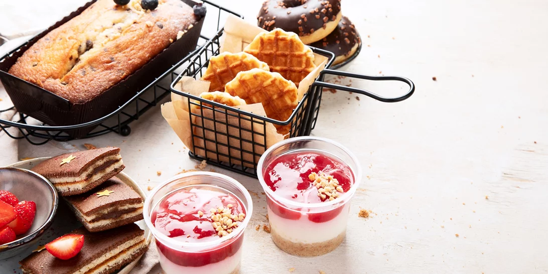 Εορτολόγιο | Ποιοι γιορτάζουν σήμερα, 09 Αυγούστου