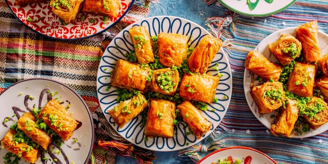 Εορτολόγιο | Ποιος γιορτάζει σήμερα, 21 Νοεμβρίου - Μεγάλη γιορτή