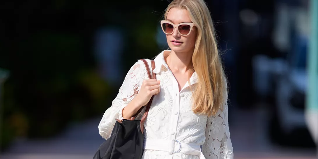 Τα λάθη που κάνεις και τα μαλλιά σου "λαδώνουν" πιο γρήγορα