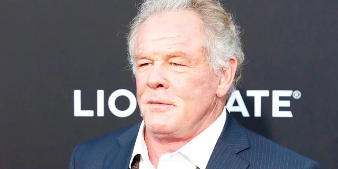 Νικ Νόλτε | Το κακό παιδί και πρώην γόης του Χόλιγουντ 85άρισε