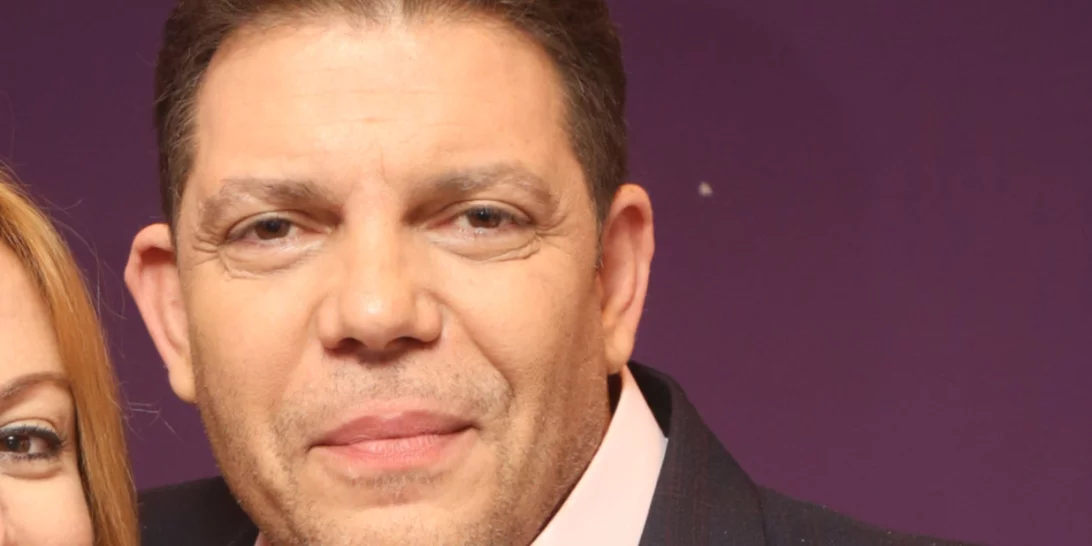 Γρηγόρης Μπιθικώτσης | Η άγνωστη σχέση με την Καρολίνα Καλύβα από το Survivor (vid)