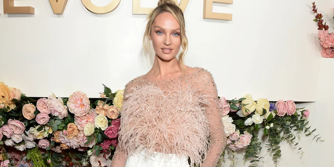 Οι chic γόβες που θα φορέσεις στα festive looks σου