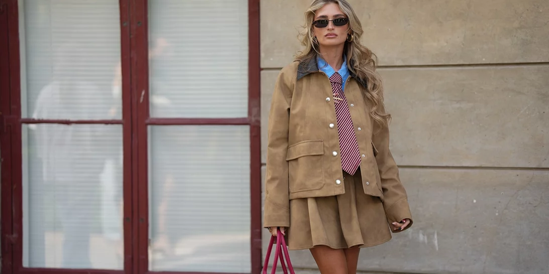 Massimo Dutti, Mango & Zara | Τα 8 basics που χρειάζεσαι οπωσδήποτε στη φθινοπωρινή σου γκαρνταρόμπα