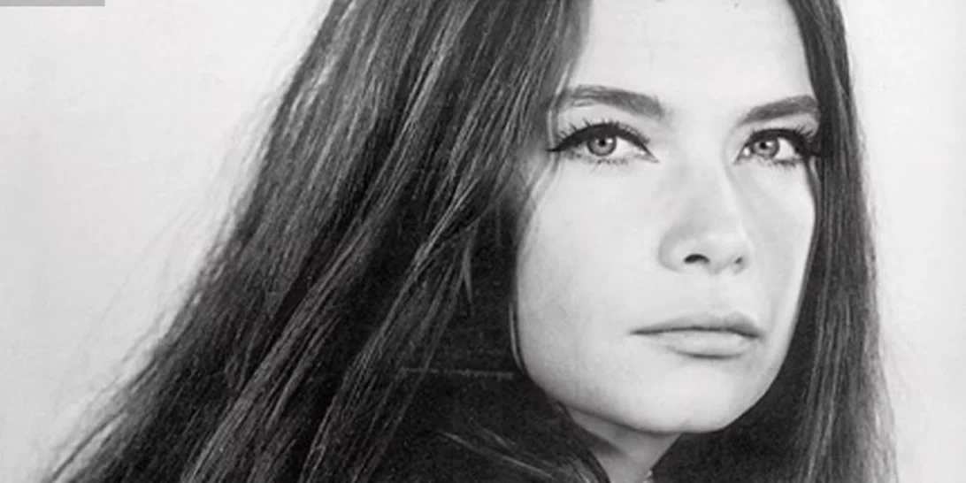 Τζένη Καρέζη | Η ανάρτηση του Κωνσταντίνου Καζάκου για τα 30 χρόνια από τον θάνατό της – Φωτογραφία