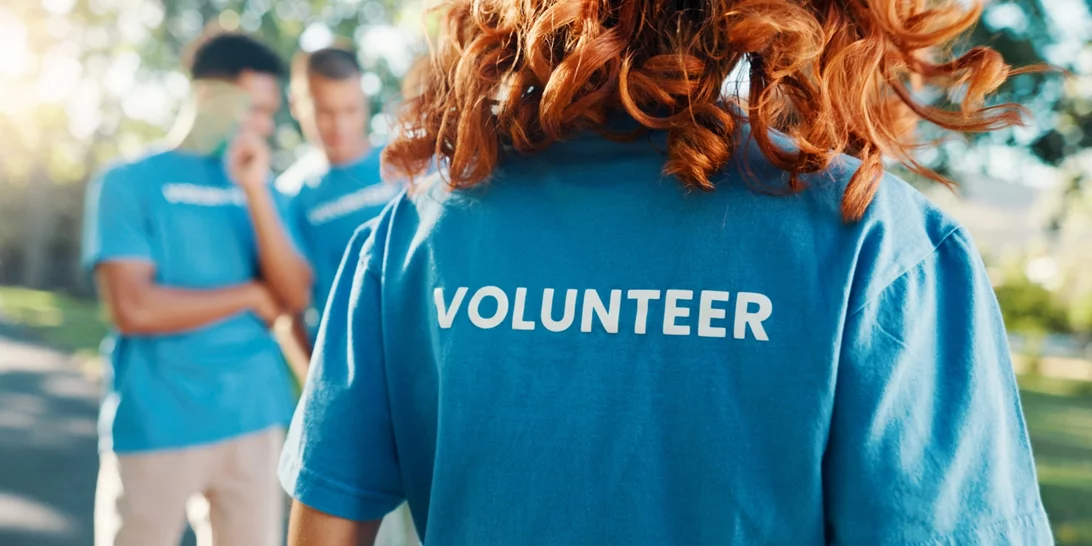 Ένας στους τέσσερις Έλληνες έχει εμπλακεί με τον Εθελοντισμό κατά τον τελευταίο χρόνο