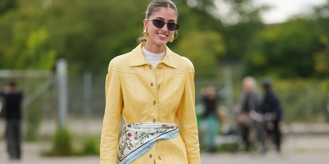 5 beauty συνήθειες που σε βοηθούν να μπεις ξανά σε πρόγραμμα μετά τις διακοπές