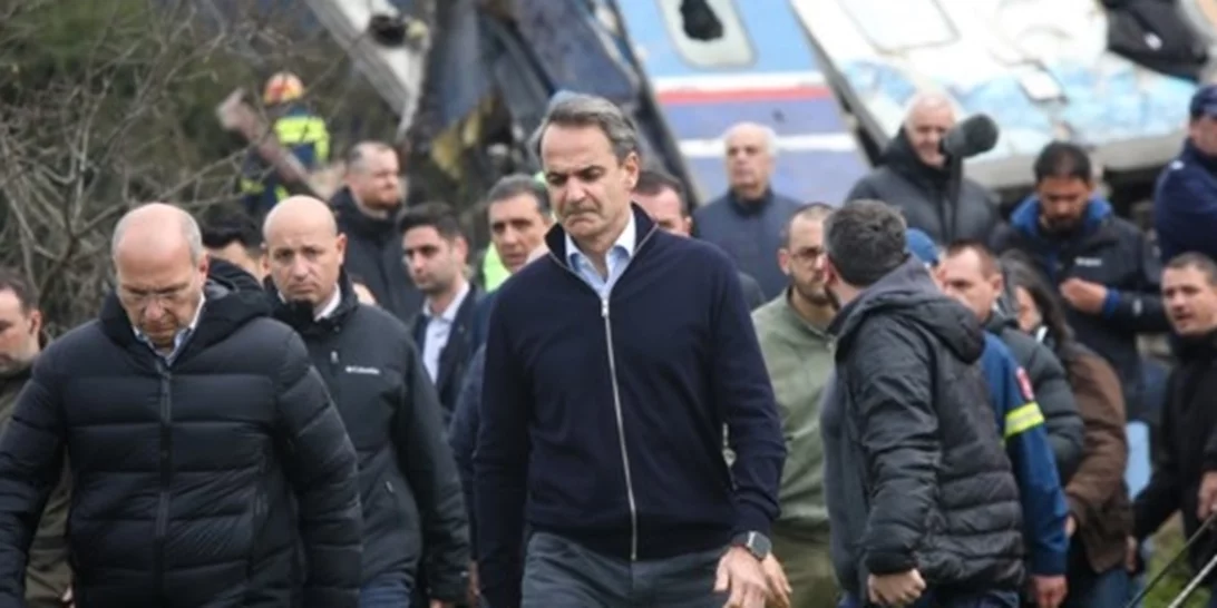 Στον "πάγο" ο εκλογικός σχεδιασμός της κυβέρνησης | Δύσκολη η 9η Απριλίου - Οι δύο βασικές εναλλακτικές