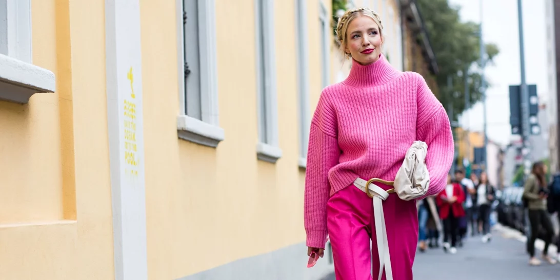 10 στιλιστικά λάθη που κάνουμε όλες στην ηλίκια των 20