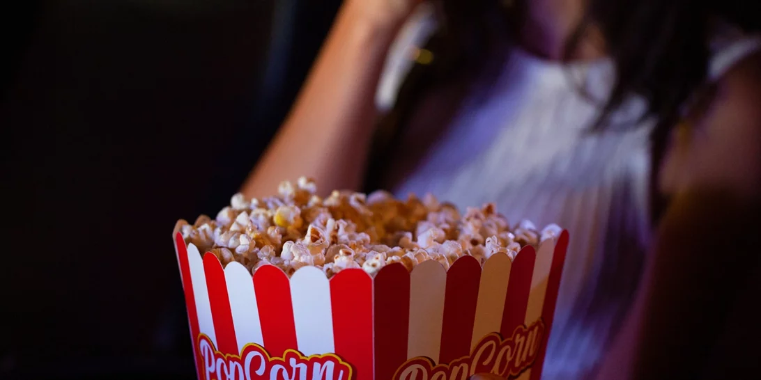 5 αξιόλογες ταινίες του Φεστιβάλ Θεσσαλονίκης για να δεις online