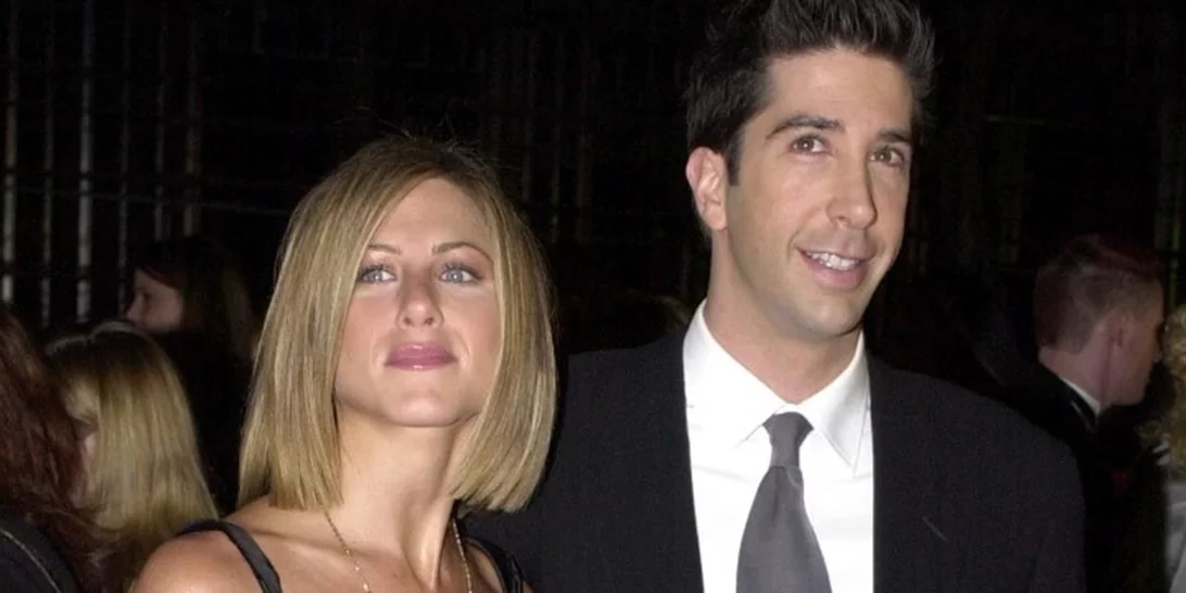 Super Bowl 2024 | Η Jennifer Aniston και ο David Schwimmer πρωταγωνιστούν σε σποτ