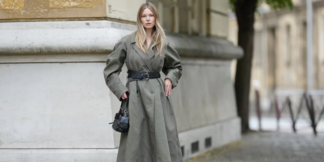 Sandalwood love | Αυτό το άρωμα από τη Zara έχει απίστευτη διάρκεια και αίσθηση πολυτέλειας