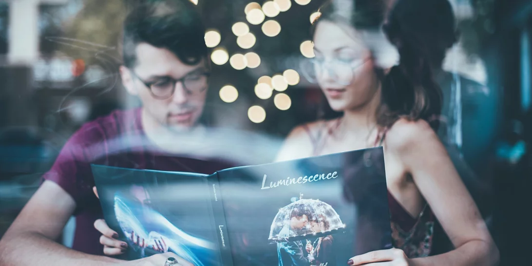 Πρώτο ραντεβού | Πώς να γοητεύσεις κάθε ζώδιο και τι να αποφύγεις