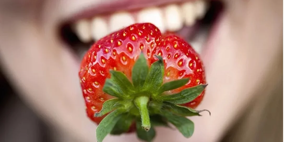 8 φρούτα που έχουν λιγότερη ζάχαρη