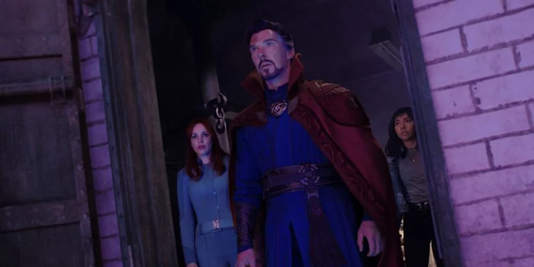 Οι ταινίες που έρχονται στις αίθουσες την Πέμπτη 5/5