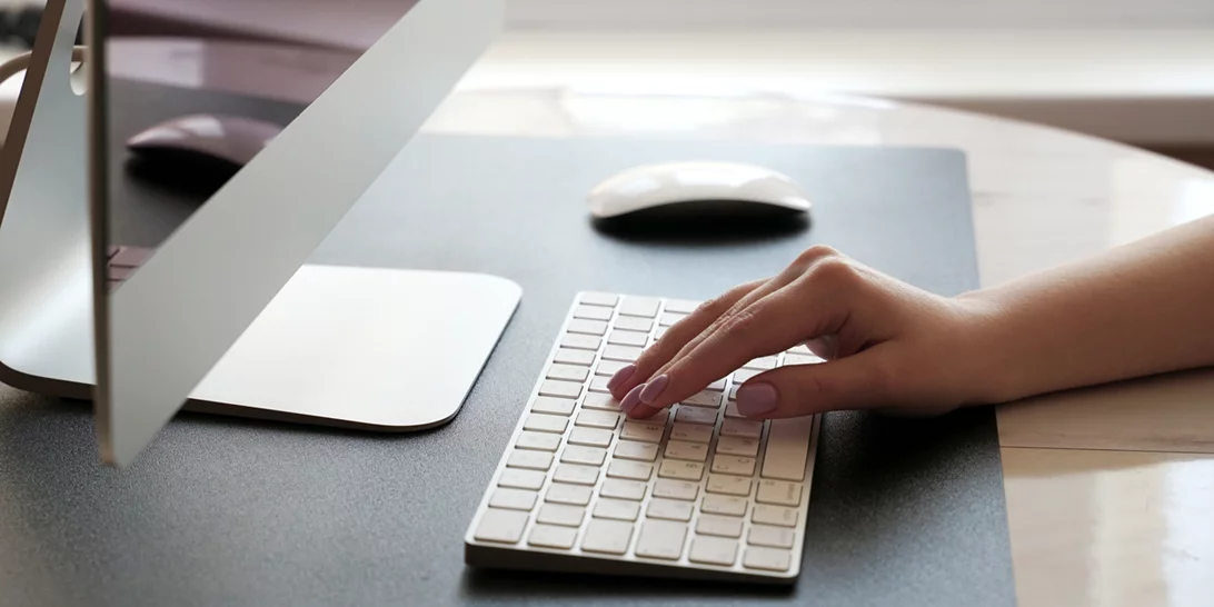 Οι 6 νέες ψηφιακές εφαρμογές με ένα κλικ | Άυλο διαζύγιο, ίδρυση επιχείρησης, ακίνητα, δικαστήρια, όνομα παιδιού