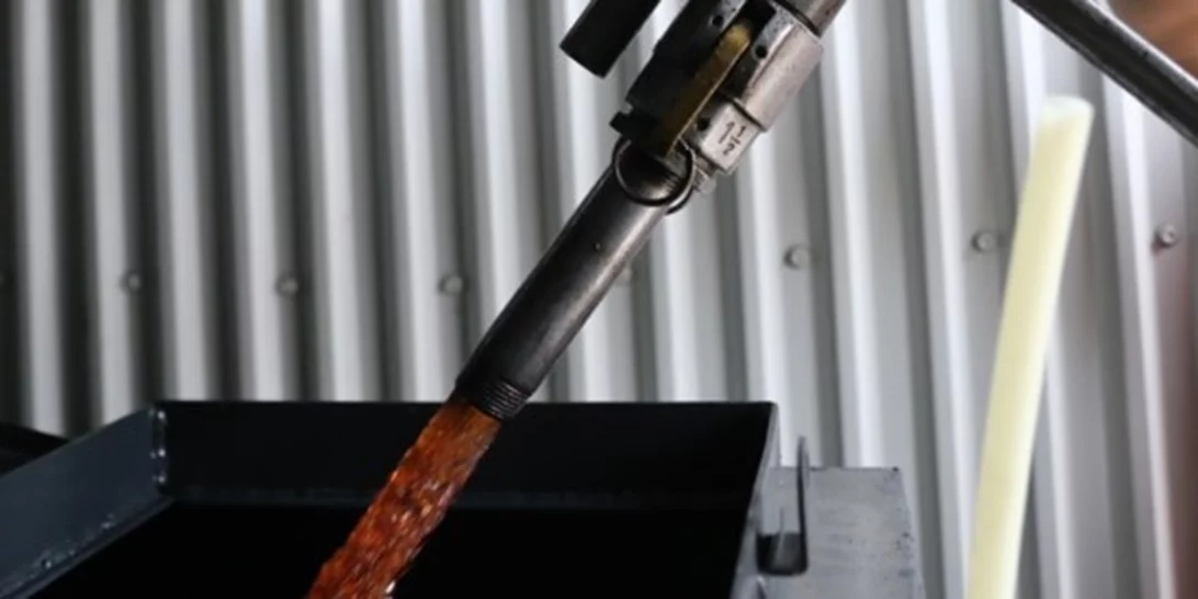 Γιατί ξαφνικά το ντίζελ έγινε ακριβότερο από τη βενζίνη – Φθηνότερο το φυσικό αέριο από το πετρέλαιο θέρμανσης