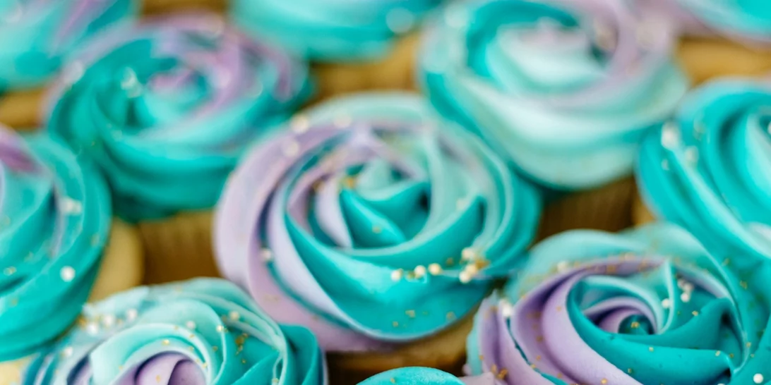 Ποιοι γιορτάζουν σήμερα, 13 Οκτωβρίου