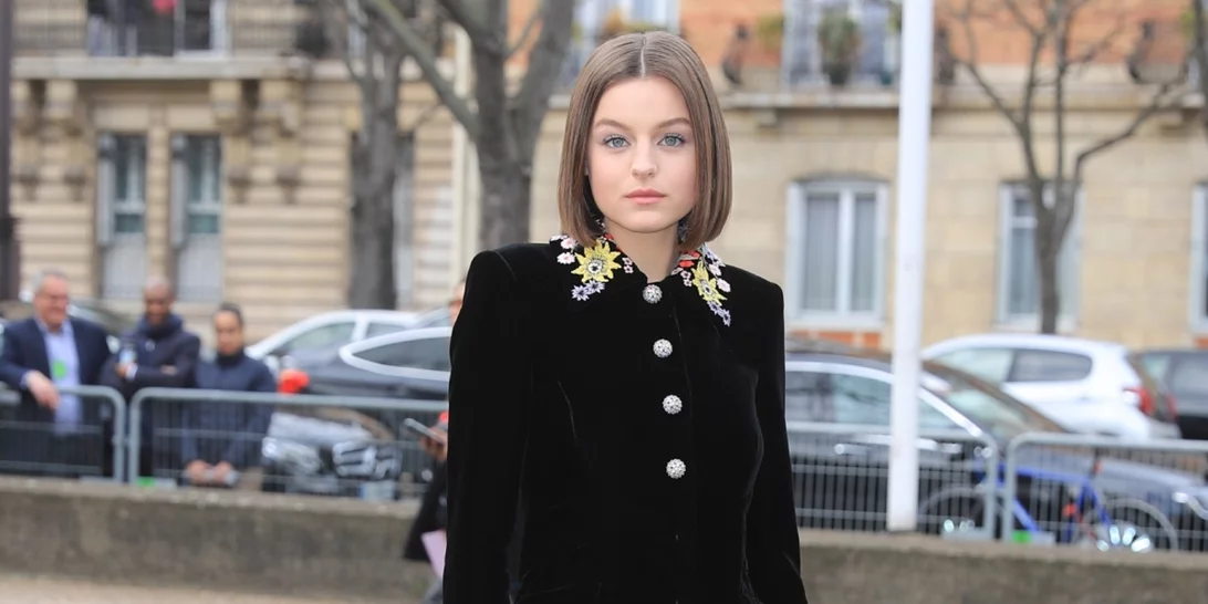 6 κομψές τάσεις που αξίζει να υιοθετήσεις αυτό τον χειμώνα