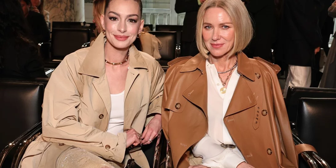 Stepford Skin | Αυτή η τεχνική κάνει τις stars να δείχνουν τόσο νέες, όσο 20 χρόνια πριν