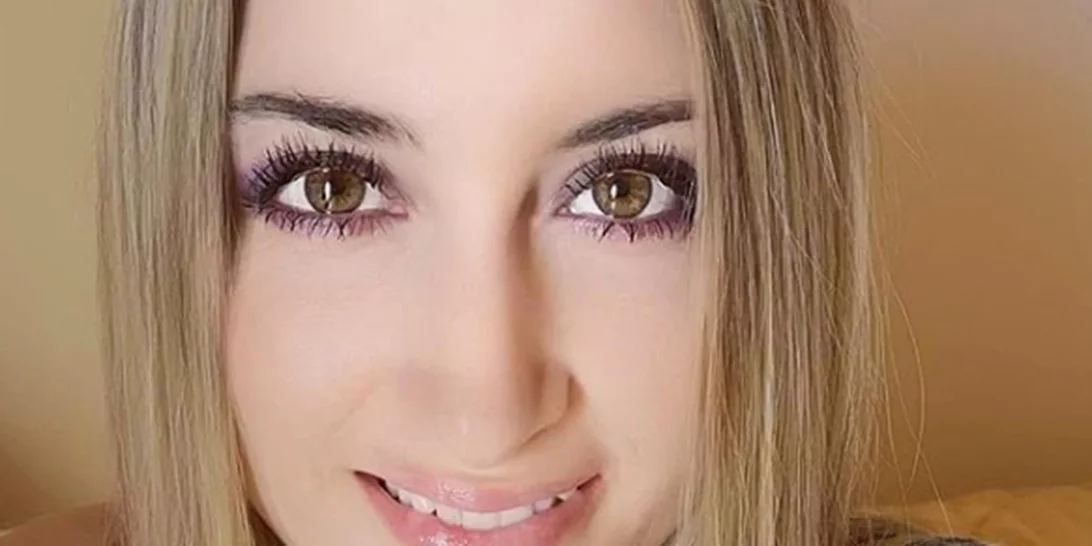 Ιωάννα Παλιοσπύρου | " Θα πάω στο δικαστήριο για να με κοιτάξει στα μάτια όπως τη στιγμή που μου έριξε το βιτριόλι"