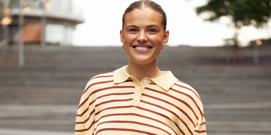 3 οικονομικά serum που χαρίζουν εφέ "μπότοξ" και θα αλλάξουν την επιδερμίδα σου