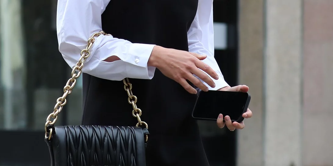 Το είπαμε πρώτες | Αυτές είναι οι 5 μεγαλύτερες τάσεις στα νύχια τώρα