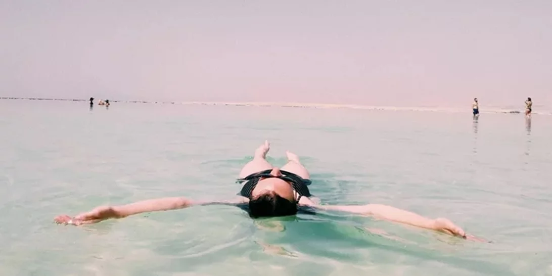 Οι μηνιαίες προβλέψεις του Αυγούστου για όλα τα ζώδια