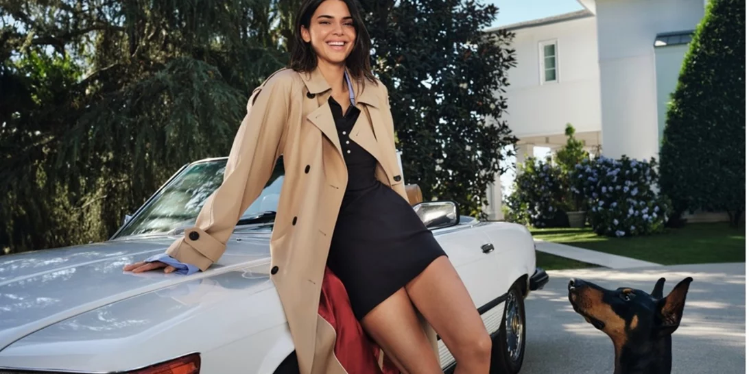 Τα must have κομμάτια που χρειάζεσαι για την άνοιξη και το καλοκαίρι