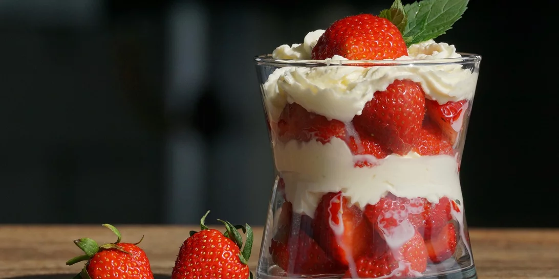 Εορτολόγιο: Ποιοι γιορτάζουν σήμερα 25 Νοεμβρίου